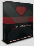 DVD Movie Backup Software