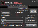 DVD Movie Backup Software Scr