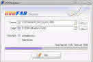 DVD Fab Express Scr