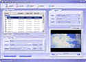 DVD to MP4 Ripper Scr