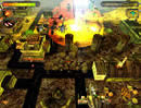 AirStrike 3D Game scr 2