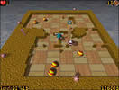 Aironix Game scr 1