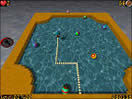 Aironix Game scr 2