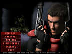 Alien Game, Alien Shooter Game