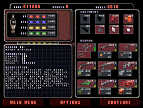 Alien Game scr 2