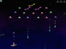 Bugatron Game scr1