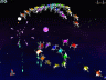 Bugatron Gold Game scr3