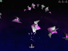 Bugatron Game scr4