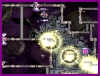 Cosmo Bots Game scr 1