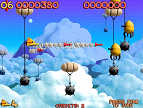 Platypus Game scr 2
