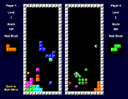 Play Tetris Game scr3