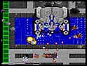 XOP Plus Game Scr1
