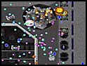 XOP Plus Game Scr2