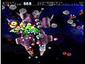 XOP Plus Game Scr3
