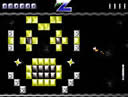 Z Ball Gold Game scr1