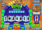Spelvin Game scr 1