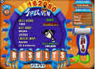 Spelvin Game scr 2