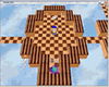Wonderland Game scr 3