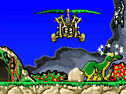 Varmintz Deluxe Game