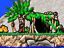 Varmintz Deluxe Game