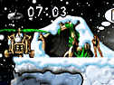 Varmintz Deluxe Game