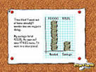 Bettys Beer Bar - Betty's Beer Bar Game screen shot 2