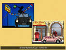 Bettys Beer Bar - Betty's Beer Bar Game screen shot 3