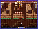 Pool Ball Game scr 2