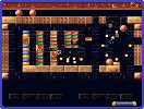 Bricks of Egypt, Classic Brick Breaking Action Games Download
