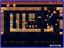 Bricks of Egypt Game scr 3