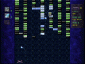 Brickster Game