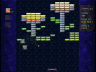 Brickster Game
