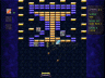 Brickster Game