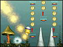 CheboMan Game scr3