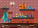 Crazy Stuff Game Scr 2
