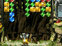 Diamond Drop Game Scr 1