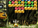 Diamond Drop Scr 2