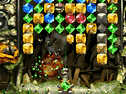 Diamond Drop Game Scr3