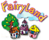 Fairyland Game