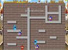 Fairyland Game scr 2