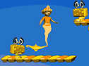 Foxy Jumper 2 Game Scr 2