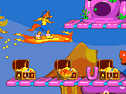 Foxy Jumper 2 Game Scr 3