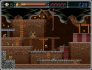 Gold Miner Game Scr1