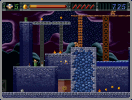 Gold Miner Game Scr2