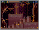 Gold Miner Joe Game Scr3