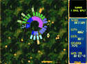 Hyperballoid Game Scr3