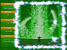 Jezz Ball Deluxe Game scr 2