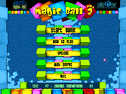 Magic Ball 2 Game scr1