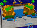 Magic Ball 2 Game scr 2