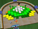 Magic Ball 2 Game scr3